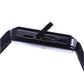 U8 Bluetooth Smart Watch Android Electronic Smartwatch For 
