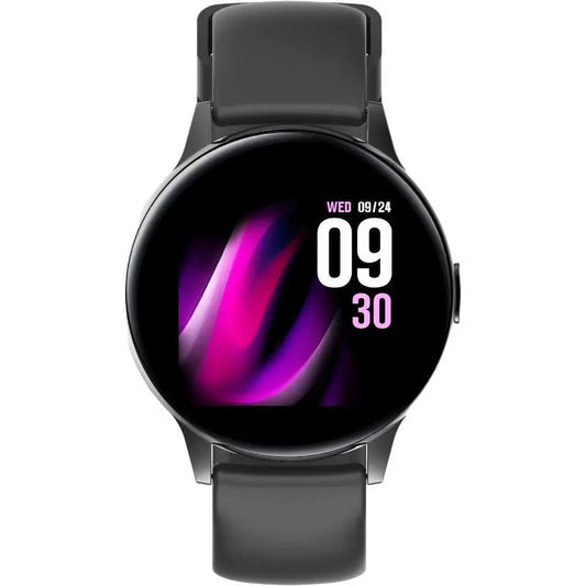 Smart watch reloj inteligente Multifunctional pour SmartWatch for 