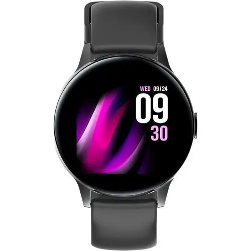 Smart watch reloj inteligente Multifunctional pour SmartWatch for 